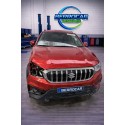 SUZUKI SX4 S-CROSS (JY)