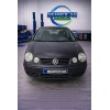 volkswagen polo iv (9n_, 9a_) del año 2005
