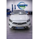 KIA CEED (CD)