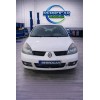 renault clio ii (bb_, cb_) del año 2007