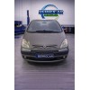 citroën xsara picasso (n68) del año 2007
