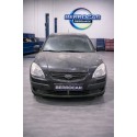 KIA RIO II (JB)
