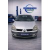 renault clio ii (bb_, cb_) del año 2005