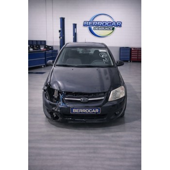 citroën c3 ii (sc_) del año 2010