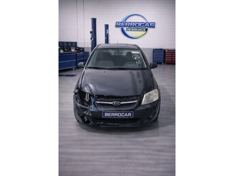 citroën c3 ii (sc_) del año 2010