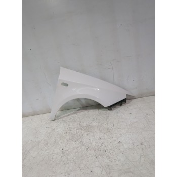 Recambio de aleta delantera derecha para seat ibiza (6j5) emoción referencia OEM IAM 6J0821022A  