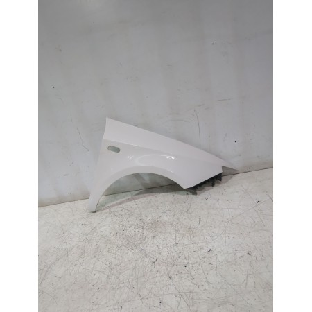 Recambio de aleta delantera derecha para seat ibiza (6j5) emoción referencia OEM IAM 6J0821022A  