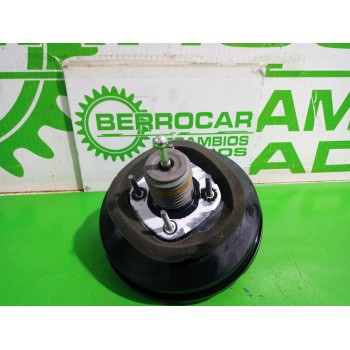 Recambio de servofreno para citroën c3 origins referencia OEM IAM 9811514380  