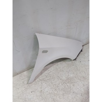 Recambio de aleta delantera derecha para seat ibiza (6j5) emoción referencia OEM IAM 6J0821022A  