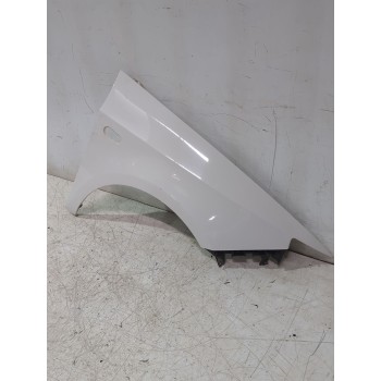 Recambio de aleta delantera derecha para seat ibiza (6j5) emoción referencia OEM IAM 6J0821022A  