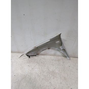 Recambio de aleta delantera derecha para seat ibiza (6j5) emoción referencia OEM IAM 6J0821022A  