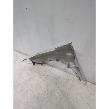 Recambio de aleta delantera derecha para seat ibiza (6j5) emoción referencia OEM IAM 6J0821022A  