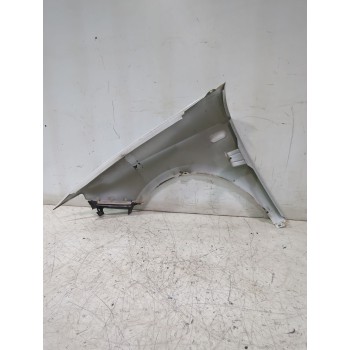 Recambio de aleta delantera derecha para seat ibiza (6j5) emoción referencia OEM IAM 6J0821022A  