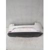 Recambio de paragolpes trasero para seat ibiza (6j5) emoción referencia OEM IAM 6J4807421  