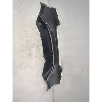Recambio de paragolpes trasero para seat ibiza (6j5) emoción referencia OEM IAM 6J4807421  