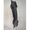 Recambio de paragolpes trasero para seat ibiza (6j5) emoción referencia OEM IAM 6J4807421  
