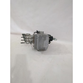 Recambio de servofreno para toyota yaris (_p13_) 1.5 (nsp131_) referencia OEM IAM 4727047030  