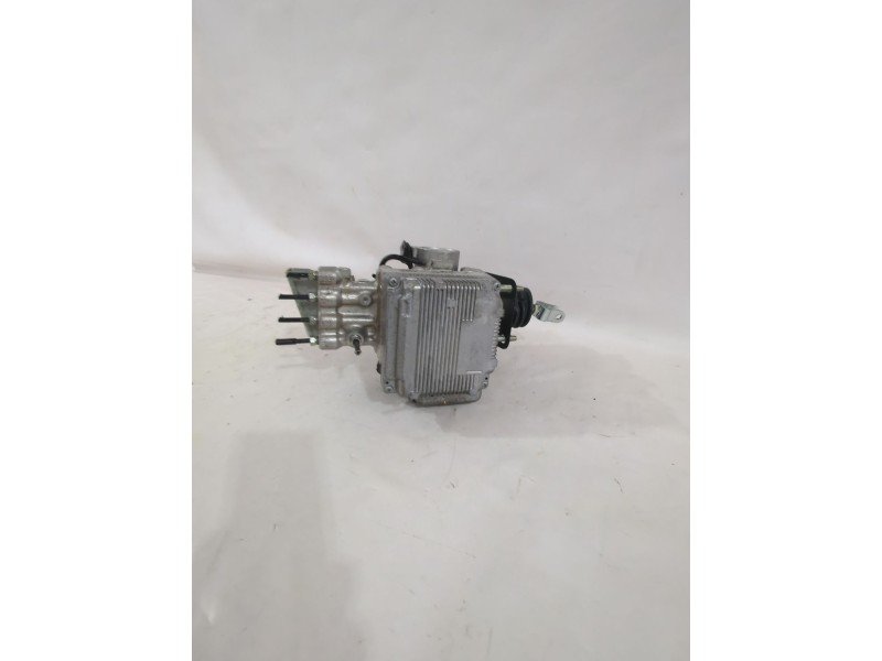 Recambio de servofreno para toyota yaris (_p13_) 1.5 (nsp131_) referencia OEM IAM 4727047030  