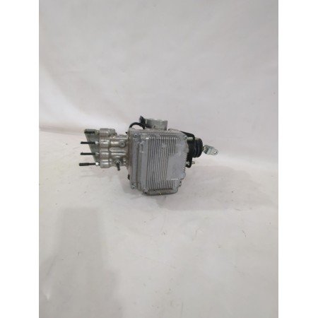 Recambio de servofreno para toyota yaris (_p13_) 1.5 (nsp131_) referencia OEM IAM 4727047030  