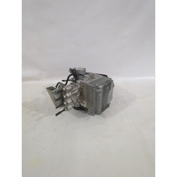 Recambio de servofreno para toyota yaris (_p13_) 1.5 (nsp131_) referencia OEM IAM 4727047030  