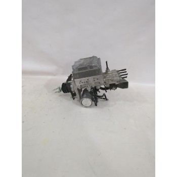 Recambio de servofreno para toyota yaris (_p13_) 1.5 (nsp131_) referencia OEM IAM 4727047030  