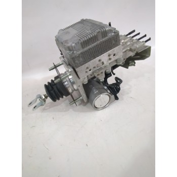 Recambio de servofreno para toyota yaris (_p13_) 1.5 (nsp131_) referencia OEM IAM 4727047030  