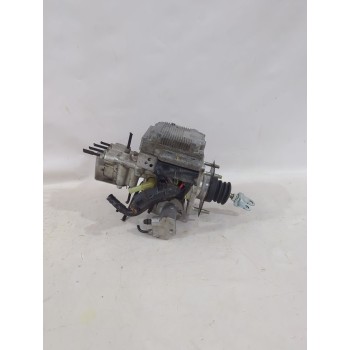 Recambio de servofreno para toyota yaris (_p13_) 1.5 (nsp131_) referencia OEM IAM 4727047030  