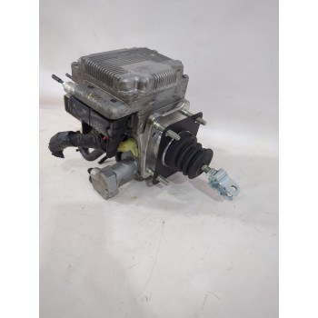 Recambio de servofreno para toyota yaris (_p13_) 1.5 (nsp131_) referencia OEM IAM 4727047030  