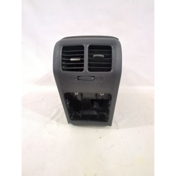 Recambio de apoyabrazos central para volkswagen golf vi variant (aj5) 1.6 tdi referencia OEM IAM 1K5864251  