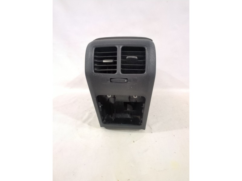 Recambio de apoyabrazos central para volkswagen golf vi variant (aj5) 1.6 tdi referencia OEM IAM 1K5864251  