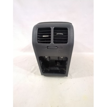 Recambio de apoyabrazos central para volkswagen golf vi variant (aj5) 1.6 tdi referencia OEM IAM 1K5864251  