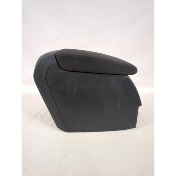 Recambio de apoyabrazos central para volkswagen golf vi variant (aj5) 1.6 tdi referencia OEM IAM 1K5864251  