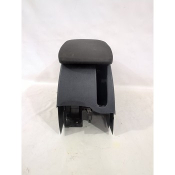 Recambio de apoyabrazos central para volkswagen golf vi variant (aj5) 1.6 tdi referencia OEM IAM 1K5864251  