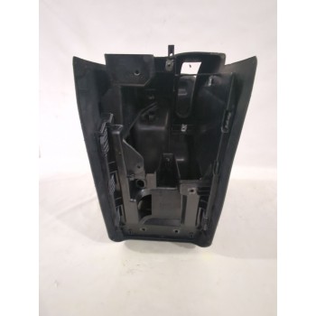 Recambio de apoyabrazos central para volkswagen golf vi variant (aj5) 1.6 tdi referencia OEM IAM 1K5864251  