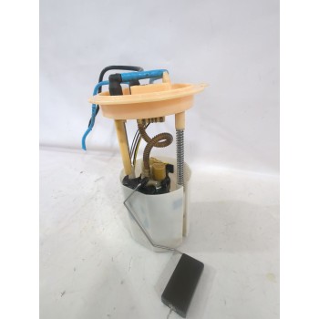 Recambio de aforador para volkswagen golf vi variant (aj5) 1.6 tdi referencia OEM IAM 1K0919050AB  