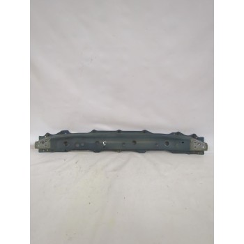 Recambio de travesaño para toyota yaris (_p13_) 1.5 (nsp131_) referencia OEM IAM 530280D130  