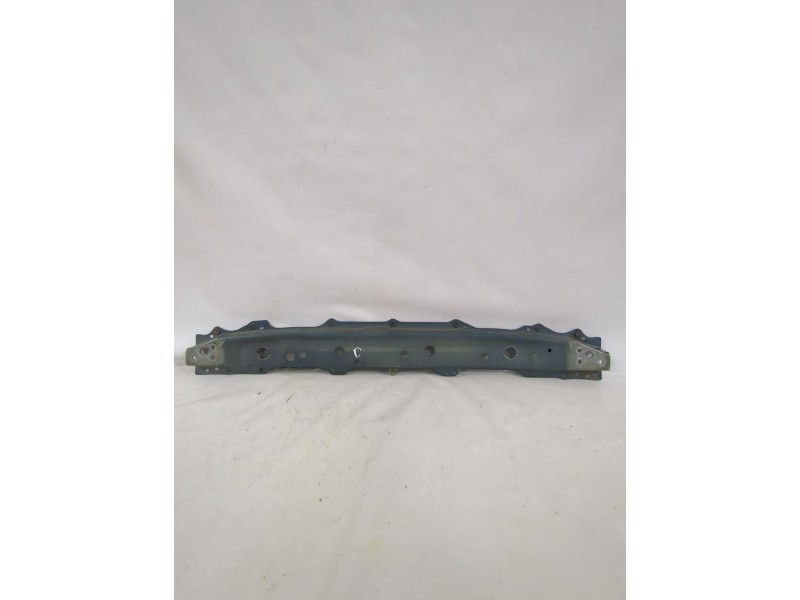 Recambio de travesaño para toyota yaris (_p13_) 1.5 (nsp131_) referencia OEM IAM 530280D130  