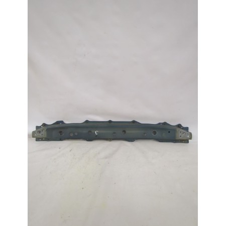 Recambio de travesaño para toyota yaris (_p13_) 1.5 (nsp131_) referencia OEM IAM 530280D130  