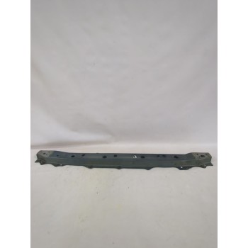 Recambio de travesaño para toyota yaris (_p13_) 1.5 (nsp131_) referencia OEM IAM 530280D130  