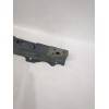 Recambio de travesaño para toyota yaris (_p13_) 1.5 (nsp131_) referencia OEM IAM 530280D130  