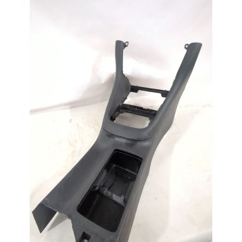 Recambio de consola central para volkswagen golf vi variant (aj5) 1.6 tdi referencia OEM IAM 5K0863243  