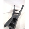 Recambio de consola central para volkswagen golf vi variant (aj5) 1.6 tdi referencia OEM IAM 5K0863243  