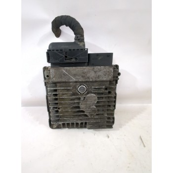 Recambio de centralita motor uce para volkswagen golf vi variant (aj5) 1.6 tdi referencia OEM IAM 03L906023MN  