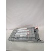 Recambio de bateria para toyota yaris (_p13_) 1.5 (nsp131_) referencia OEM IAM G951052032  
