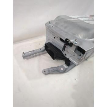 Recambio de bateria para toyota yaris (_p13_) 1.5 (nsp131_) referencia OEM IAM G951052032  