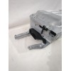 Recambio de bateria para toyota yaris (_p13_) 1.5 (nsp131_) referencia OEM IAM G951052032  