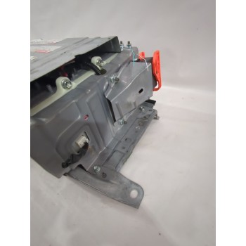 Recambio de bateria para toyota yaris (_p13_) 1.5 (nsp131_) referencia OEM IAM G951052032  