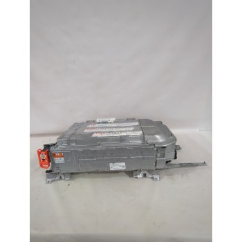 Recambio de bateria para toyota yaris (_p13_) 1.5 (nsp131_) referencia OEM IAM G951052032  