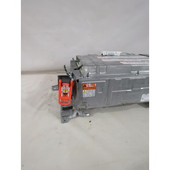 Recambio de bateria para toyota yaris (_p13_) 1.5 (nsp131_) referencia OEM IAM G951052032  