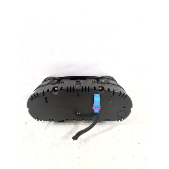 Recambio de cuadro instrumentos para volkswagen golf vi variant (aj5) 1.6 tdi referencia OEM IAM 5K0920871A  